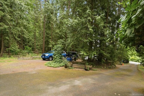 4751 Yellow Point Rd, Nanaimo, BC 
