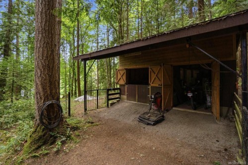 4751 Yellow Point Rd, Nanaimo, BC 
