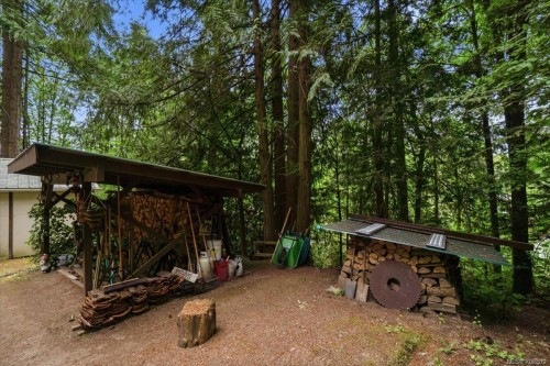 4751 Yellow Point Rd, Nanaimo, BC 