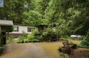 4751 Yellow Point Rd, Nanaimo, BC 