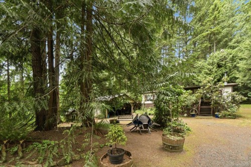 4751 Yellow Point Rd, Nanaimo, BC 