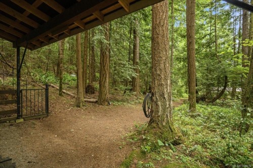 4751 Yellow Point Rd, Nanaimo, BC 