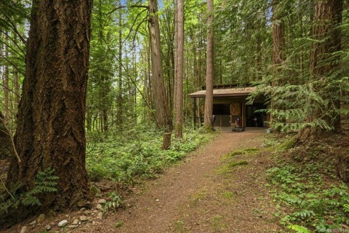4751 Yellow Point Rd, Nanaimo, BC 