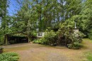 4751 Yellow Point Rd, Nanaimo, BC 