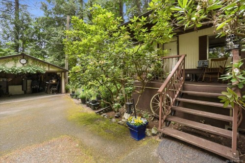 4751 Yellow Point Rd, Nanaimo, BC 