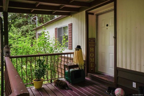 4751 Yellow Point Rd, Nanaimo, BC 
