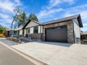 2036 Oakhill Pl, Duncan, BC 