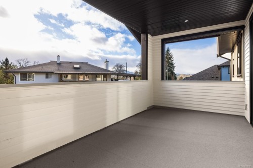 2036 Oakhill Pl, Duncan, BC 