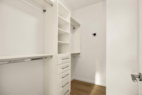 2036 Oakhill Pl, Duncan, BC 