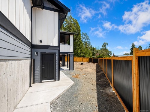 2036 Oakhill Pl, Duncan, BC 