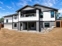 2036 Oakhill Pl, Duncan, BC 