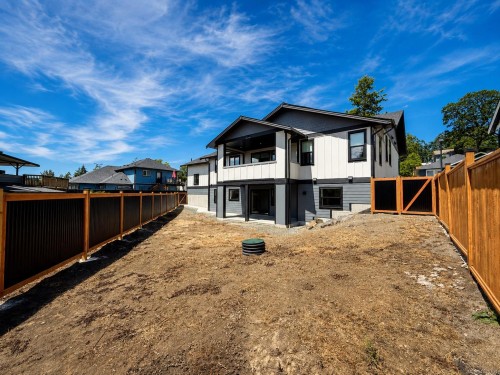 2036 Oakhill Pl, Duncan, BC 