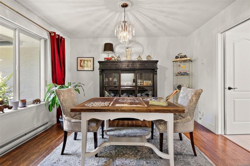 2375 Damascus Rd, Shawnigan Lake, BC 