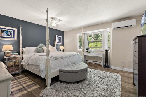 2375 Damascus Rd, Shawnigan Lake, BC 