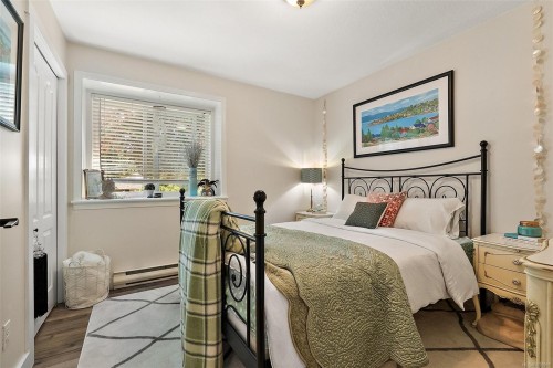 2375 Damascus Rd, Shawnigan Lake, BC 