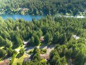 2375 Damascus Rd, Shawnigan Lake, BC 
