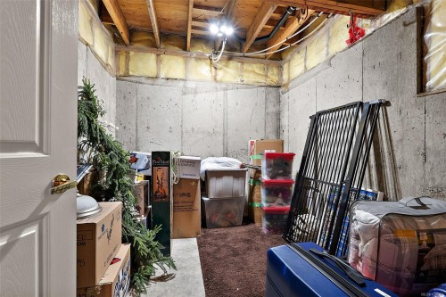 2375 Damascus Rd, Shawnigan Lake, BC 