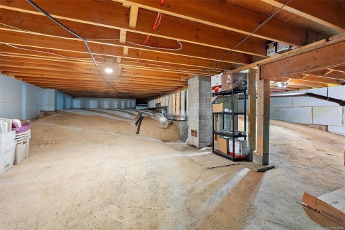 2375 Damascus Rd, Shawnigan Lake, BC 