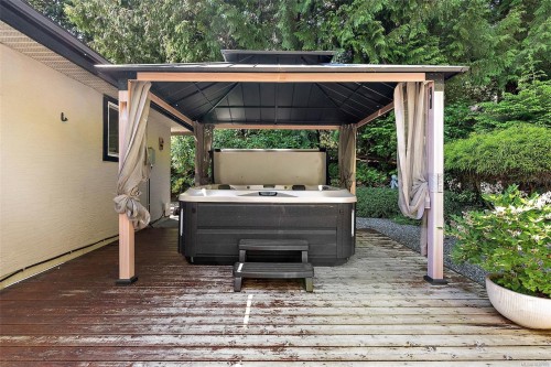 2375 Damascus Rd, Shawnigan Lake, BC 