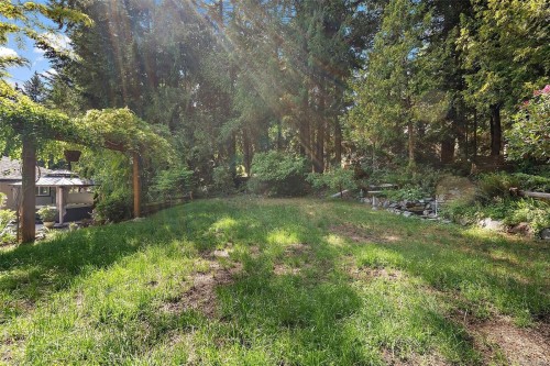 2375 Damascus Rd, Shawnigan Lake, BC 