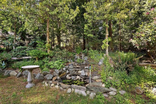 2375 Damascus Rd, Shawnigan Lake, BC 