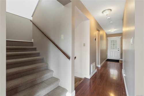 2185 Dick Ave, Nanaimo, BC 