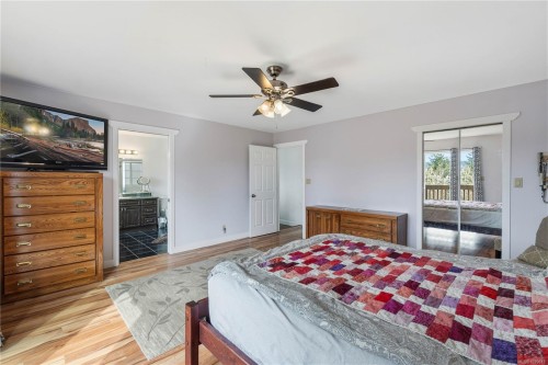 2185 Dick Ave, Nanaimo, BC 