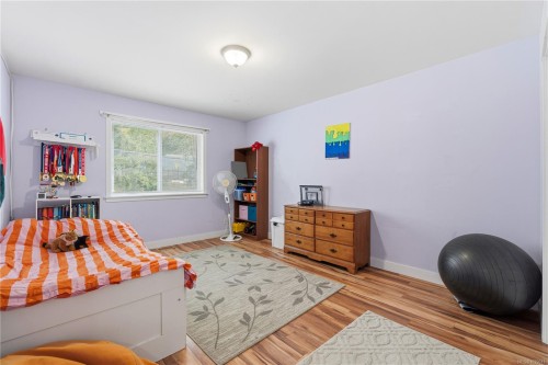 2185 Dick Ave, Nanaimo, BC 