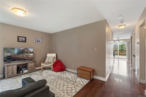 2185 Dick Ave, Nanaimo, BC 