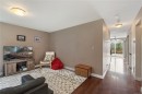 2185 Dick Ave, Nanaimo, BC 