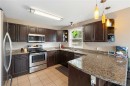2185 Dick Ave, Nanaimo, BC 