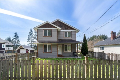 2185 Dick Ave, Nanaimo, BC 