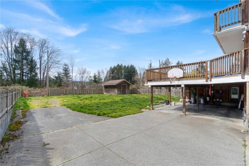 2185 Dick Ave, Nanaimo, BC 