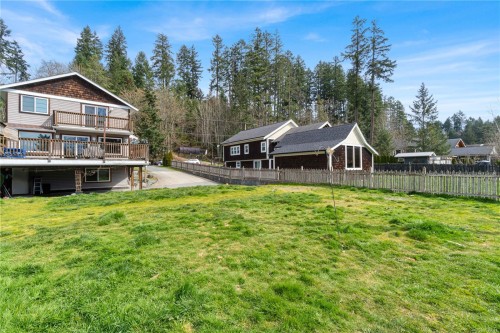 2185 Dick Ave, Nanaimo, BC 