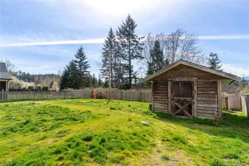 2185 Dick Ave, Nanaimo, BC 