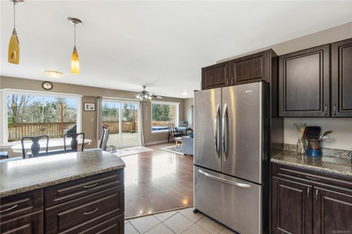 2185 Dick Ave, Nanaimo, BC 