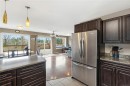 2185 Dick Ave, Nanaimo, BC 