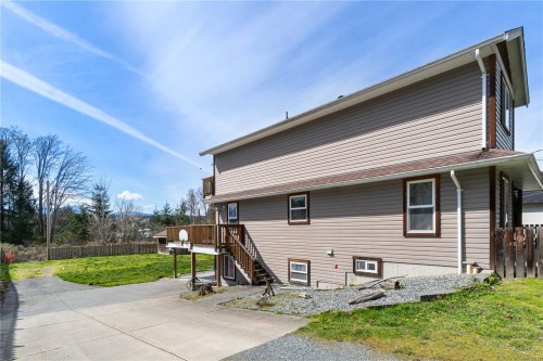 2185 Dick Ave, Nanaimo, BC 