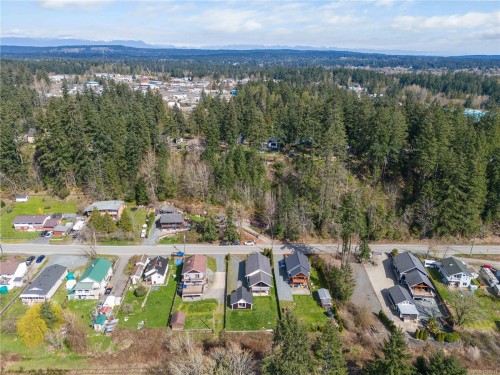 2185 Dick Ave, Nanaimo, BC 