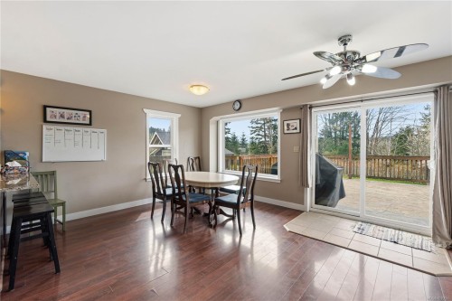 2185 Dick Ave, Nanaimo, BC 