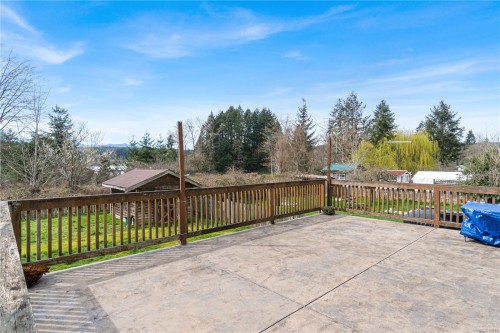 2185 Dick Ave, Nanaimo, BC 