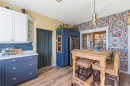 245 Sabiston St, Nanaimo, BC 