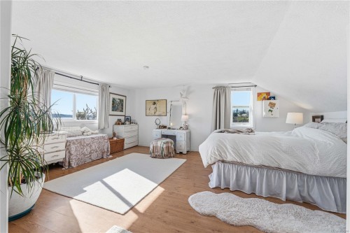 245 Sabiston St, Nanaimo, BC 