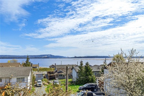 245 Sabiston St, Nanaimo, BC 