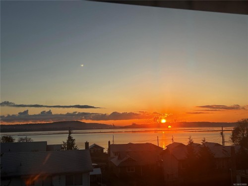 245 Sabiston St, Nanaimo, BC 