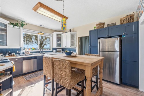 245 Sabiston St, Nanaimo, BC 