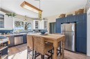 245 Sabiston St, Nanaimo, BC 