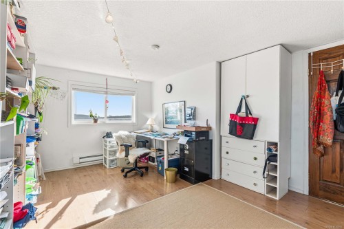 245 Sabiston St, Nanaimo, BC 