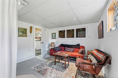 245 Sabiston St, Nanaimo, BC 