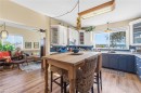 245 Sabiston St, Nanaimo, BC 